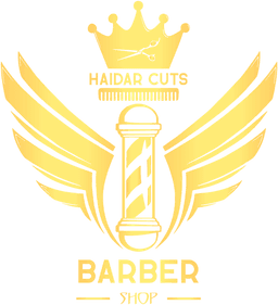 Haidar Cuts Barber Shop